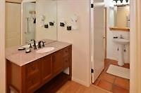 The Boulder Creek Lodge Nederland Luaran gambar