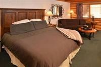 The Boulder Creek Lodge Nederland Luaran gambar