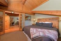 The Boulder Creek Lodge Nederland Luaran gambar