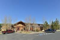 The Boulder Creek Lodge Nederland Luaran gambar