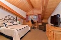 The Boulder Creek Lodge Nederland Luaran gambar