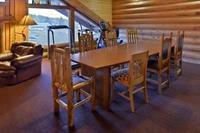 The Boulder Creek Lodge Nederland Luaran gambar