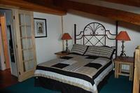 The Boulder Creek Lodge Nederland Luaran gambar