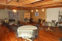 The Boulder Creek Lodge Nederland Luaran gambar