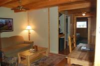 The Boulder Creek Lodge Nederland Luaran gambar