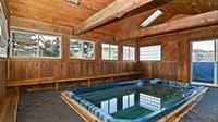 The Boulder Creek Lodge Nederland Luaran gambar