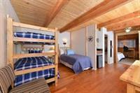 The Boulder Creek Lodge Nederland Luaran gambar