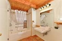 The Boulder Creek Lodge Nederland Luaran gambar