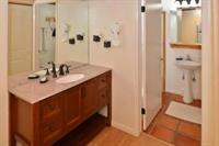 The Boulder Creek Lodge Nederland Luaran gambar